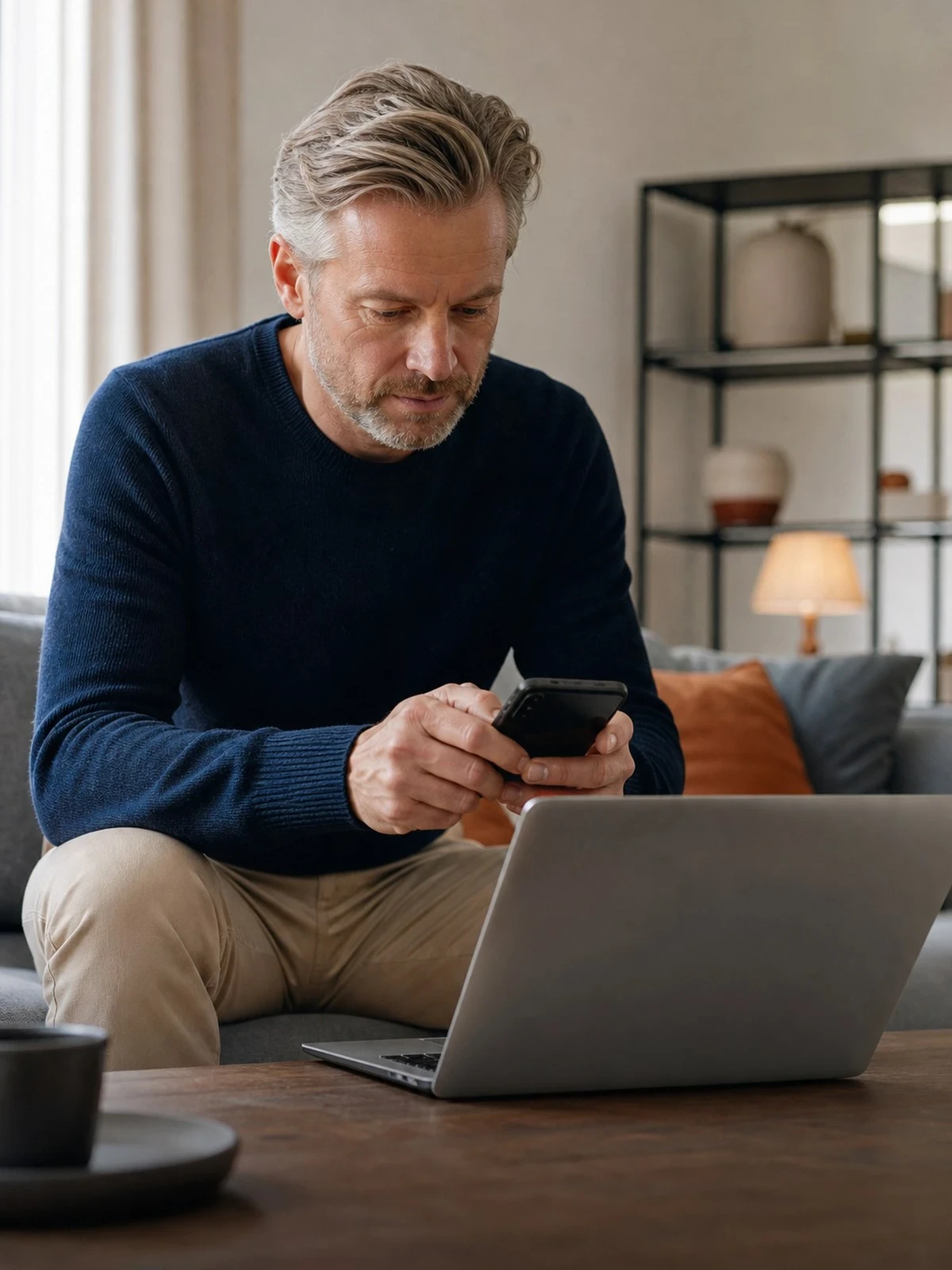 Get legal expenses insurance sorted today