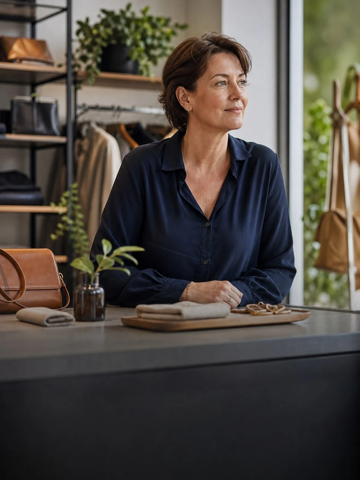 Arranging legal expenses insurance through Finass Verzekert