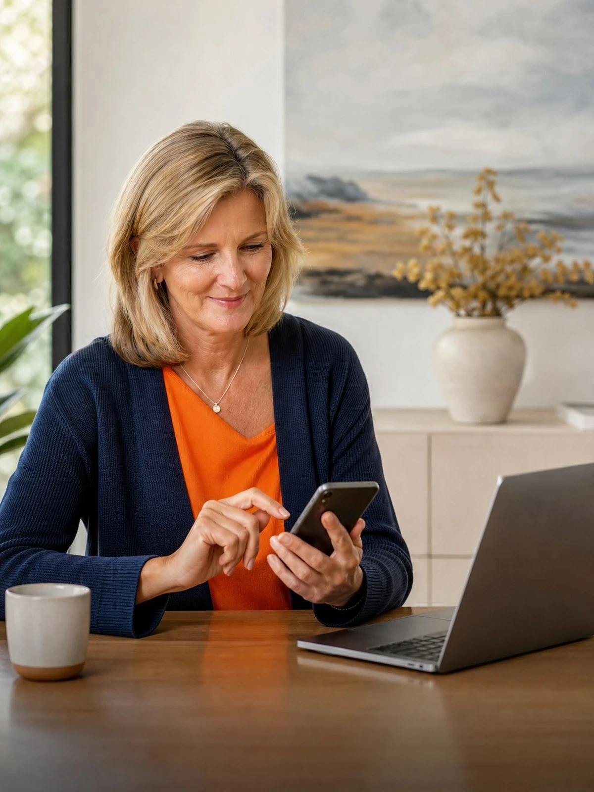 Get legal expenses insurance sorted today