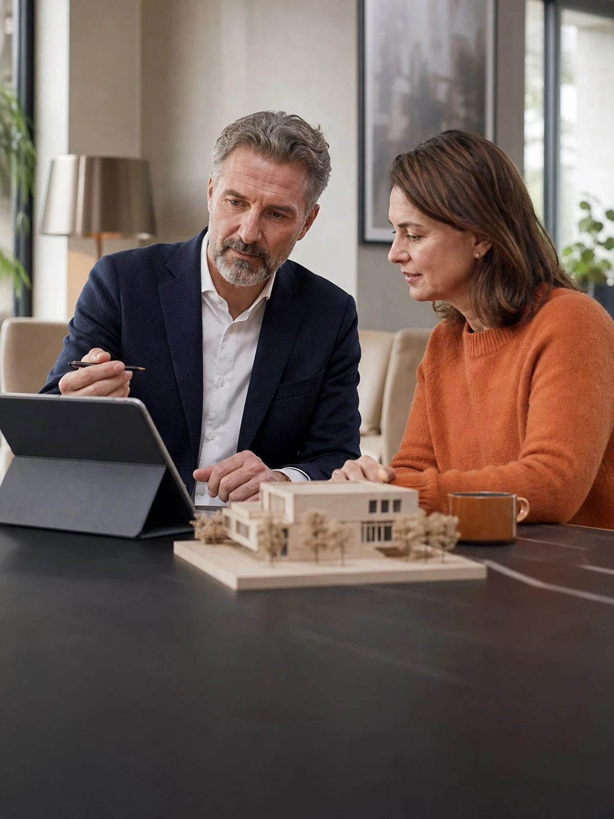 Comparing legal expenses insurance premiums and cover
