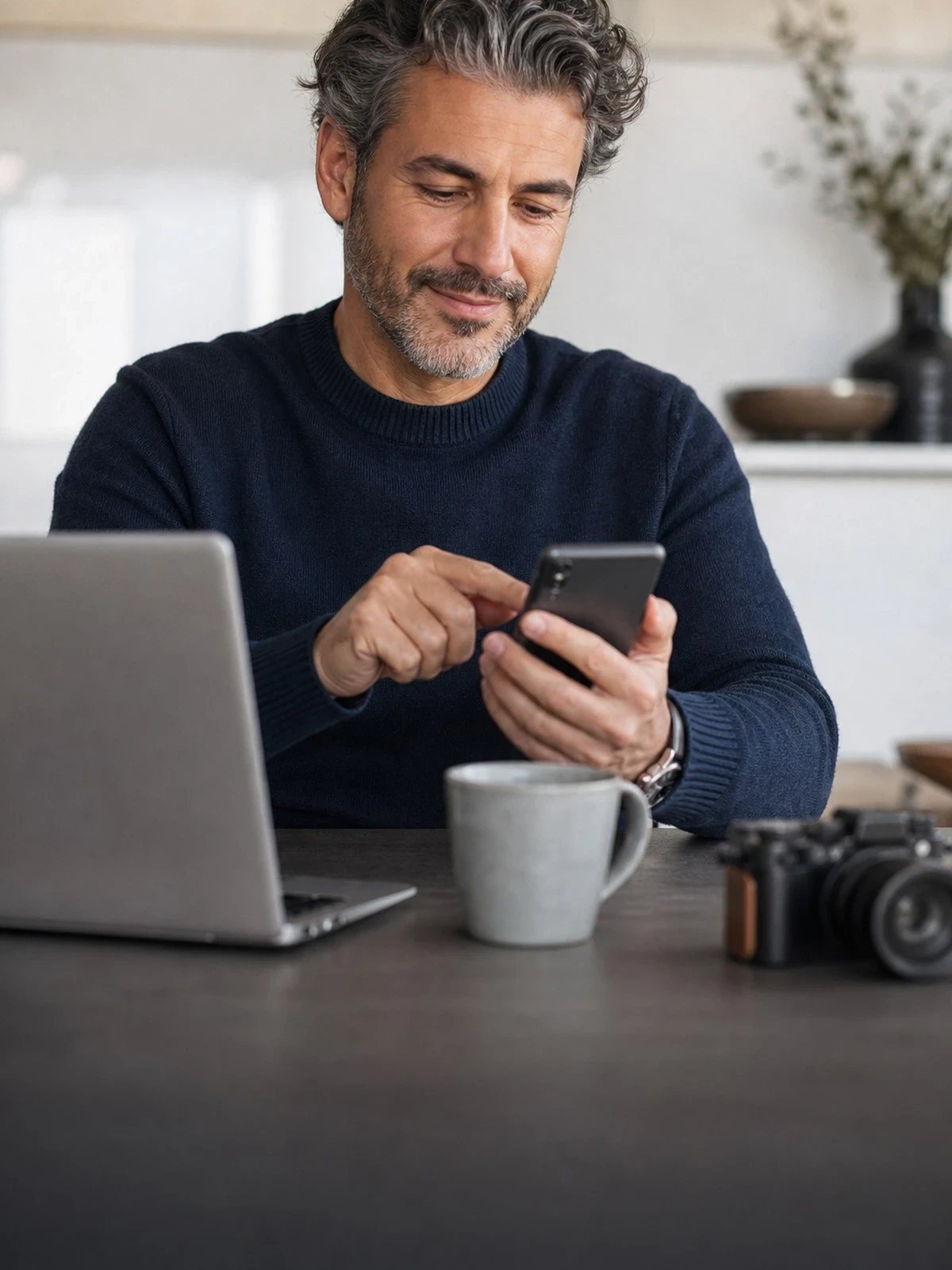 Get legal expenses insurance sorted today