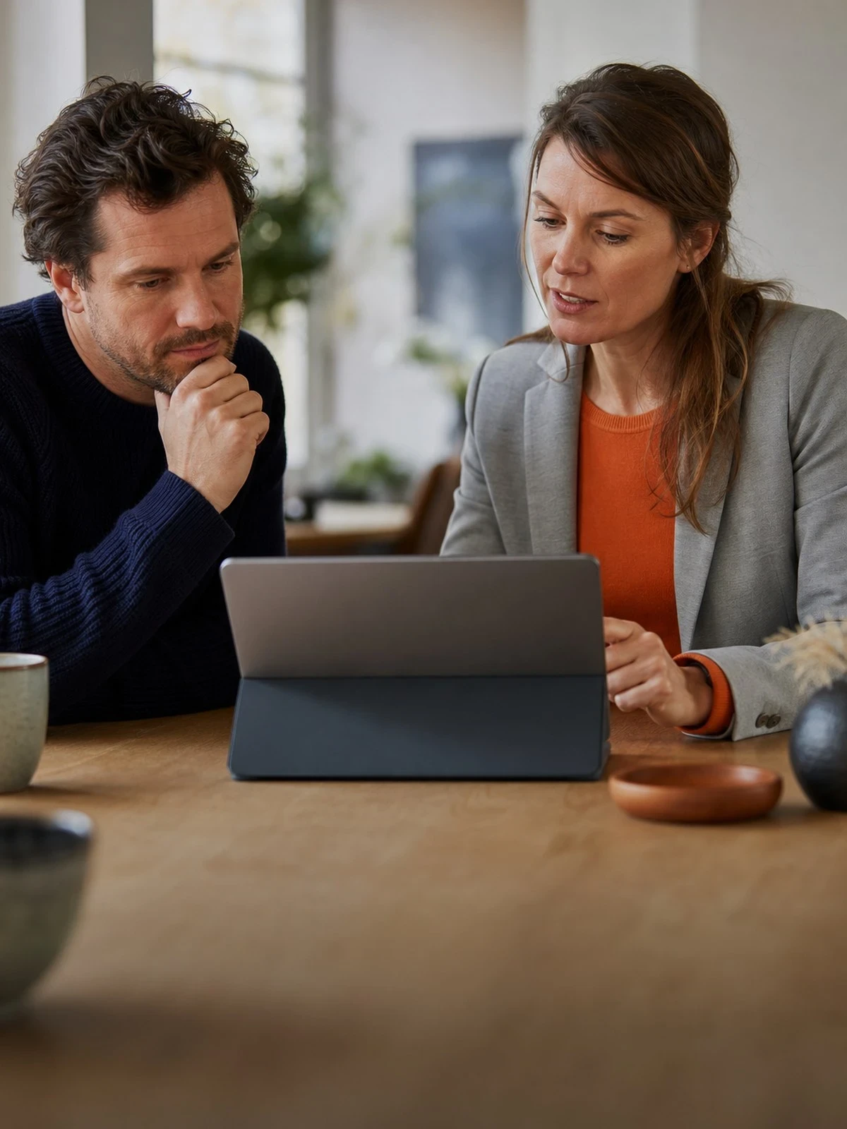 Comparing legal expenses insurance premiums and cover