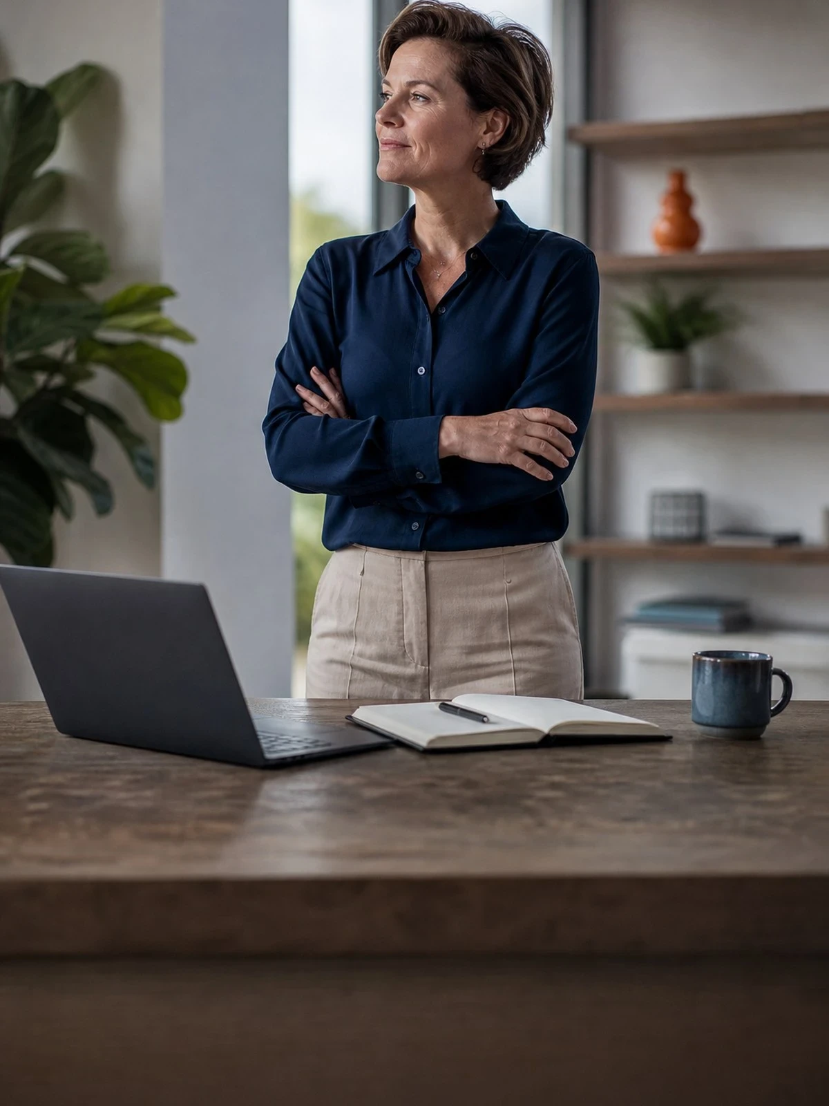 Arranging legal expenses insurance through Finass Verzekert