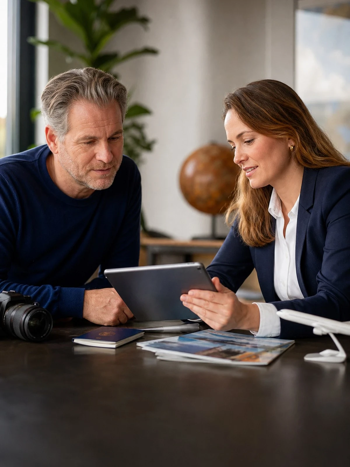 Comparing personal liability insurance (AVP) premiums and cover
