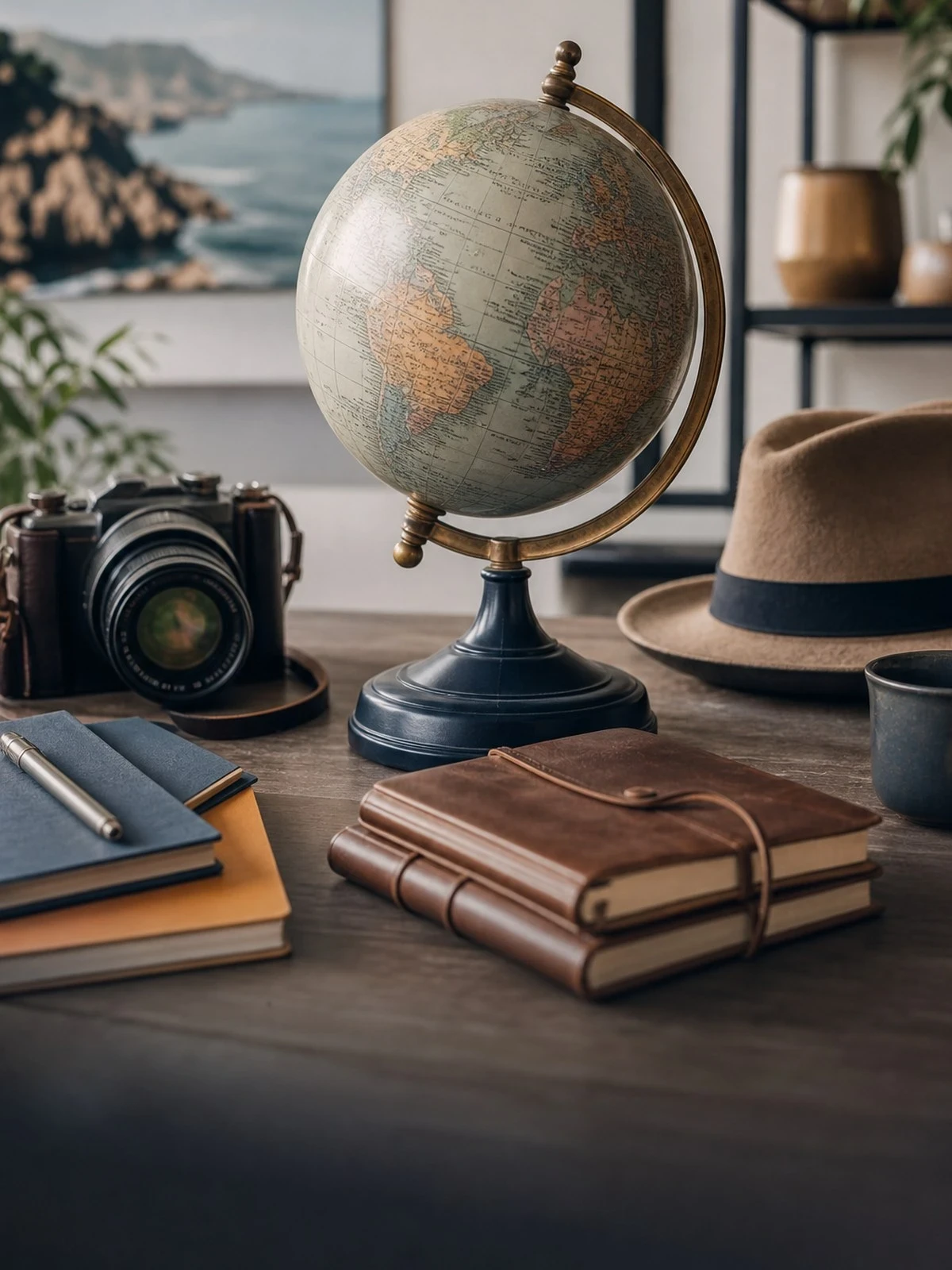 Arranging personal liability insurance (AVP) through Finass Verzekert