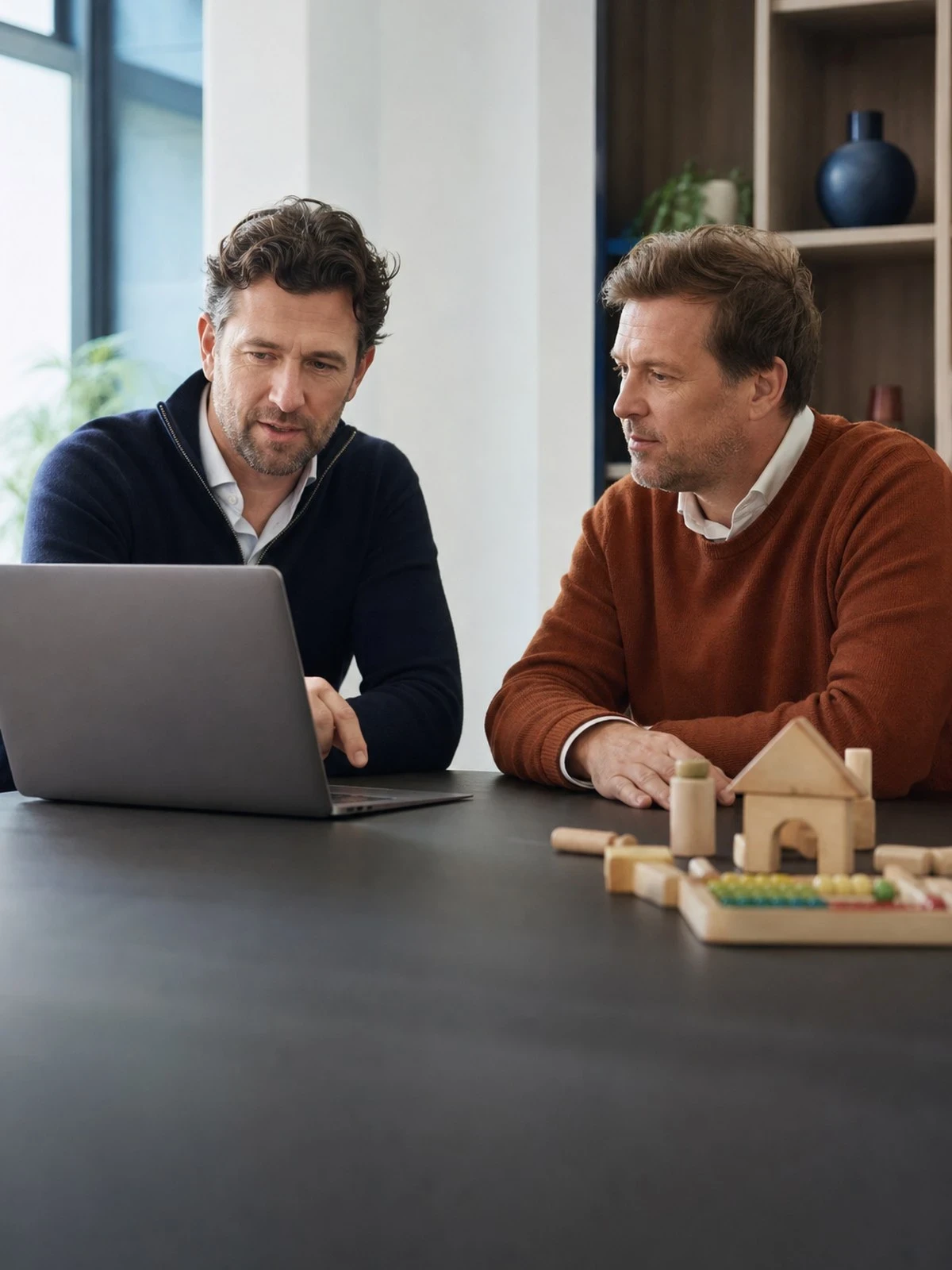 Comparing personal liability insurance (AVP) premiums and cover