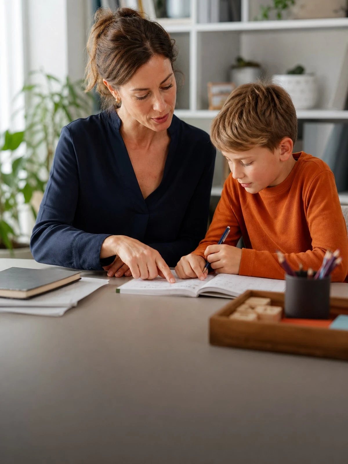 Arranging personal liability insurance (AVP) through Finass Verzekert