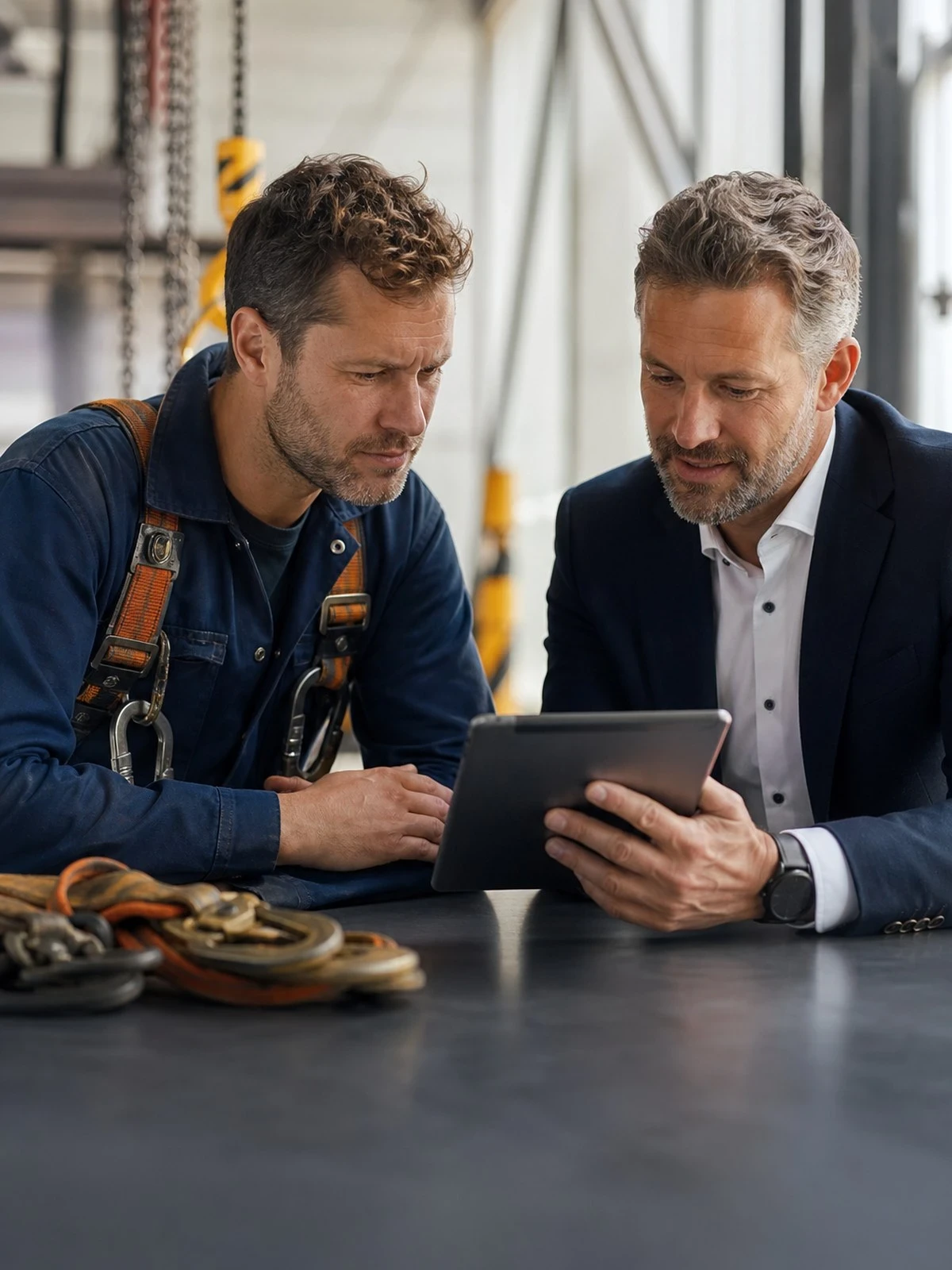 Comparing personal liability insurance (AVP) premiums and cover