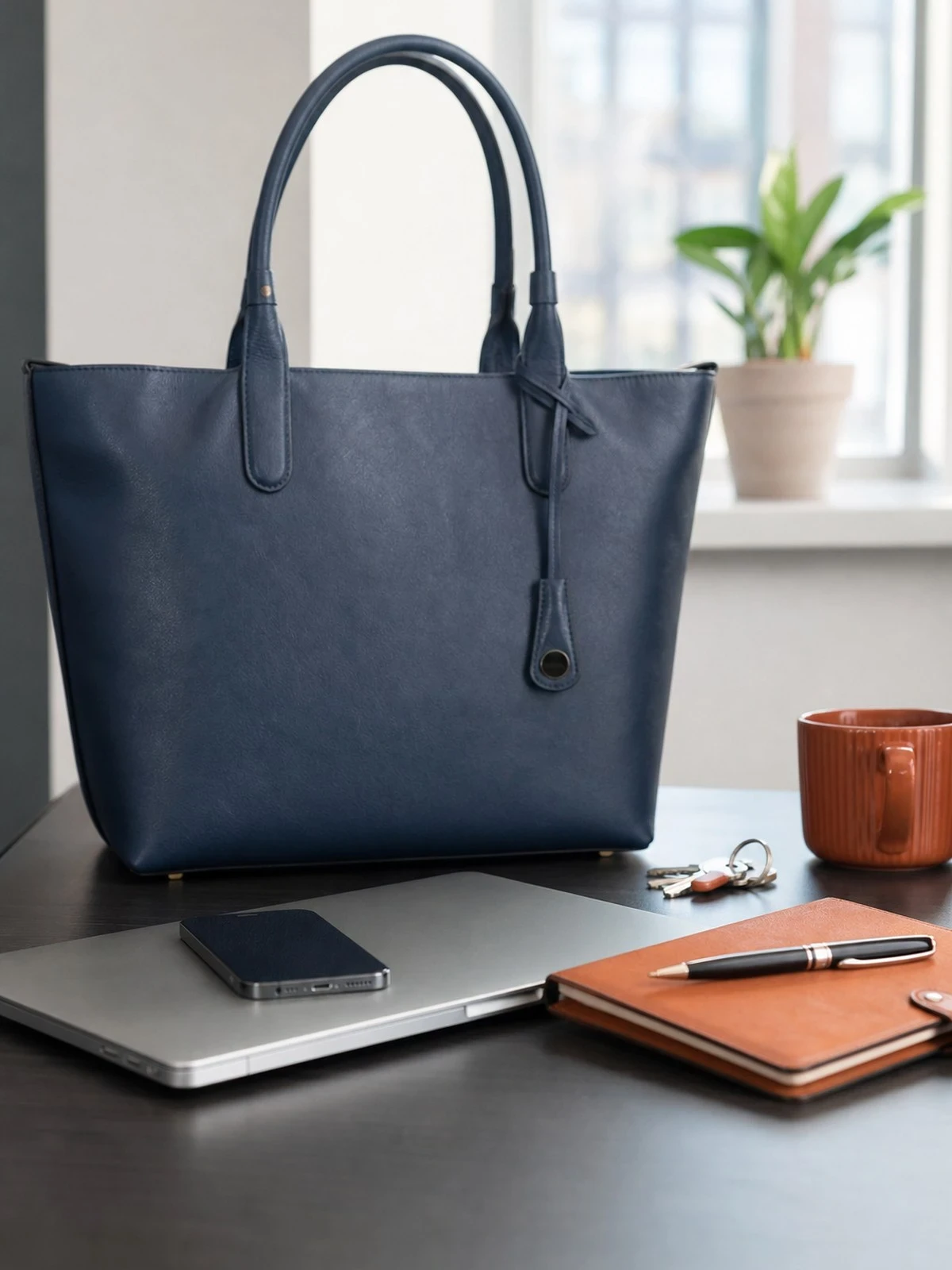 Arranging personal liability insurance (AVP) through Finass Verzekert