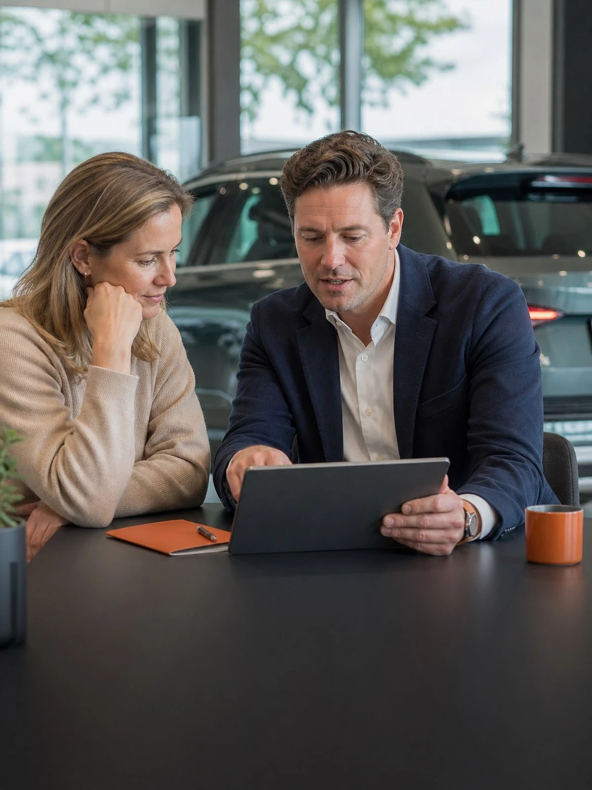 Skoda verzekeren vergelijken met onafhankelijk verzekeringsadvies