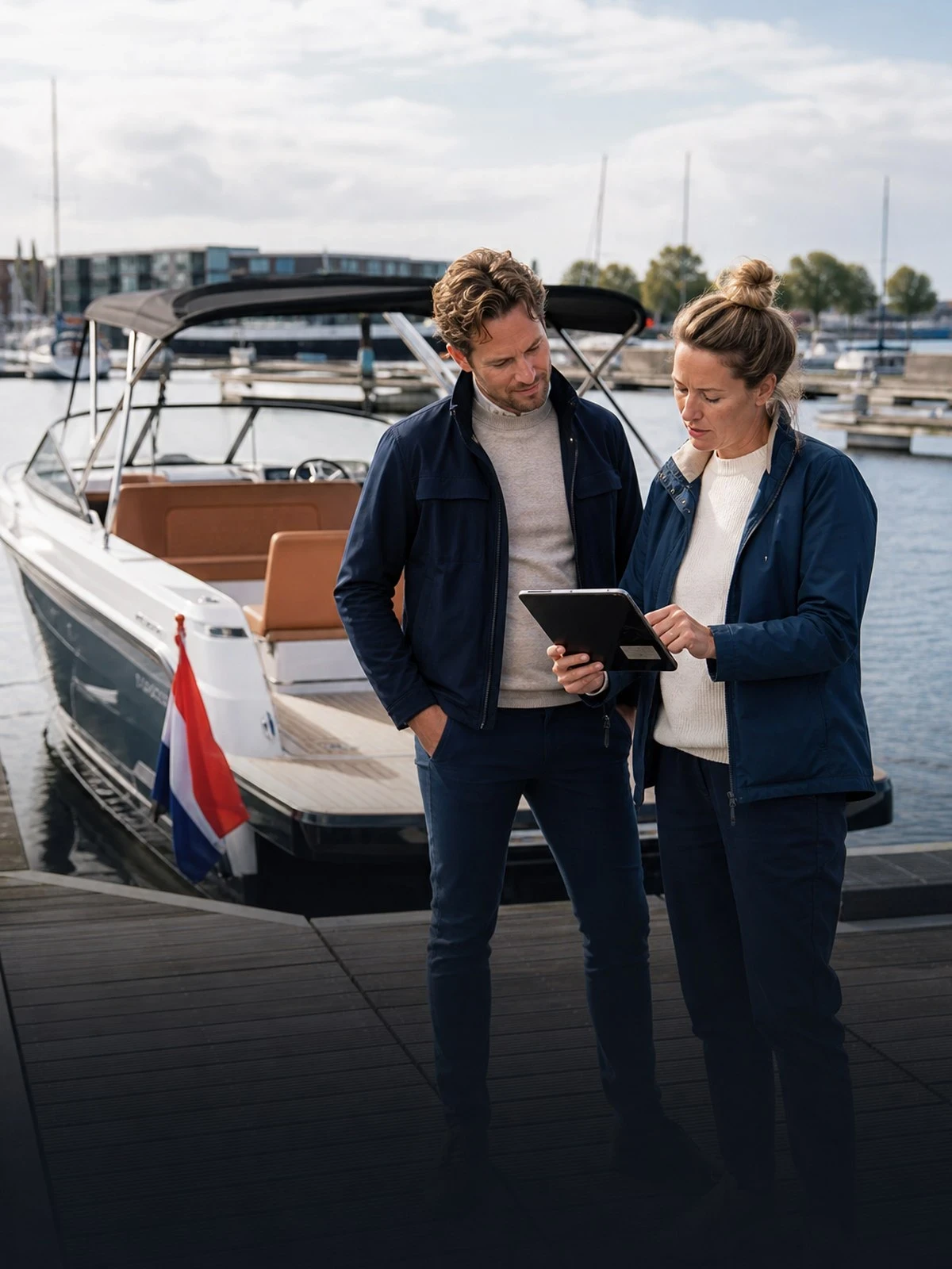 Speedboot verzekeren vergelijken met onafhankelijk verzekeringsadvies