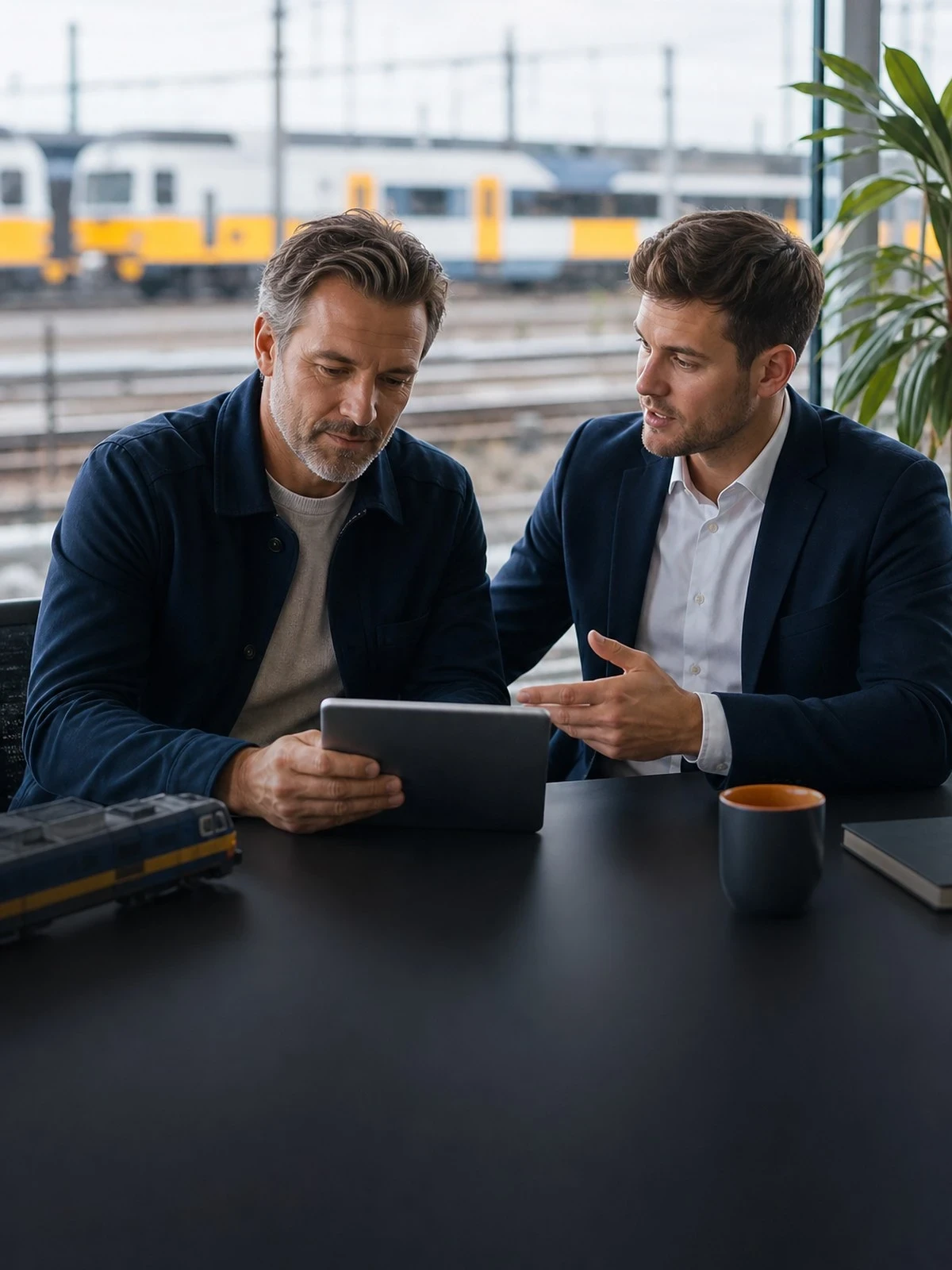 Comparing personal liability insurance (AVP) premiums and cover