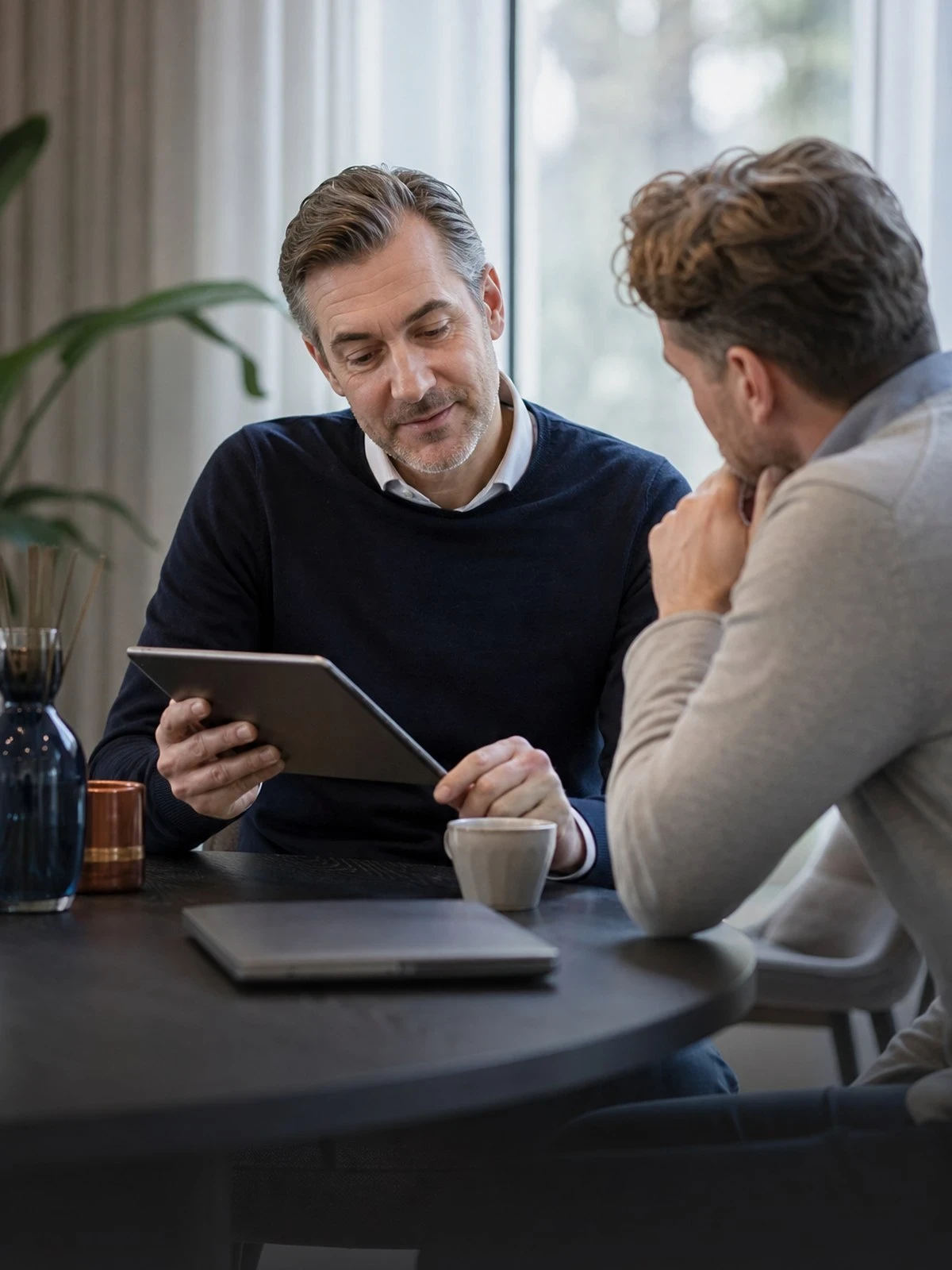 Stop loss verzuimverzekering vergelijken met onafhankelijk verzekeringsadvies