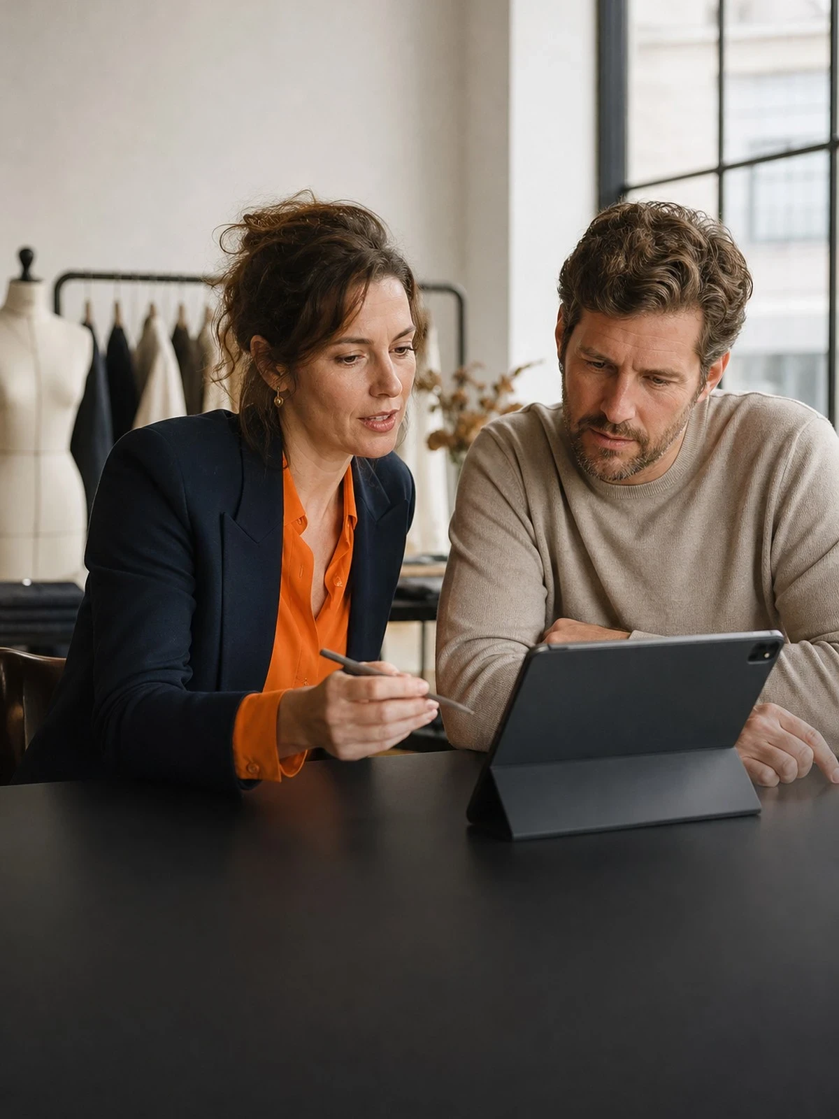 Comparing personal liability insurance (AVP) premiums and cover