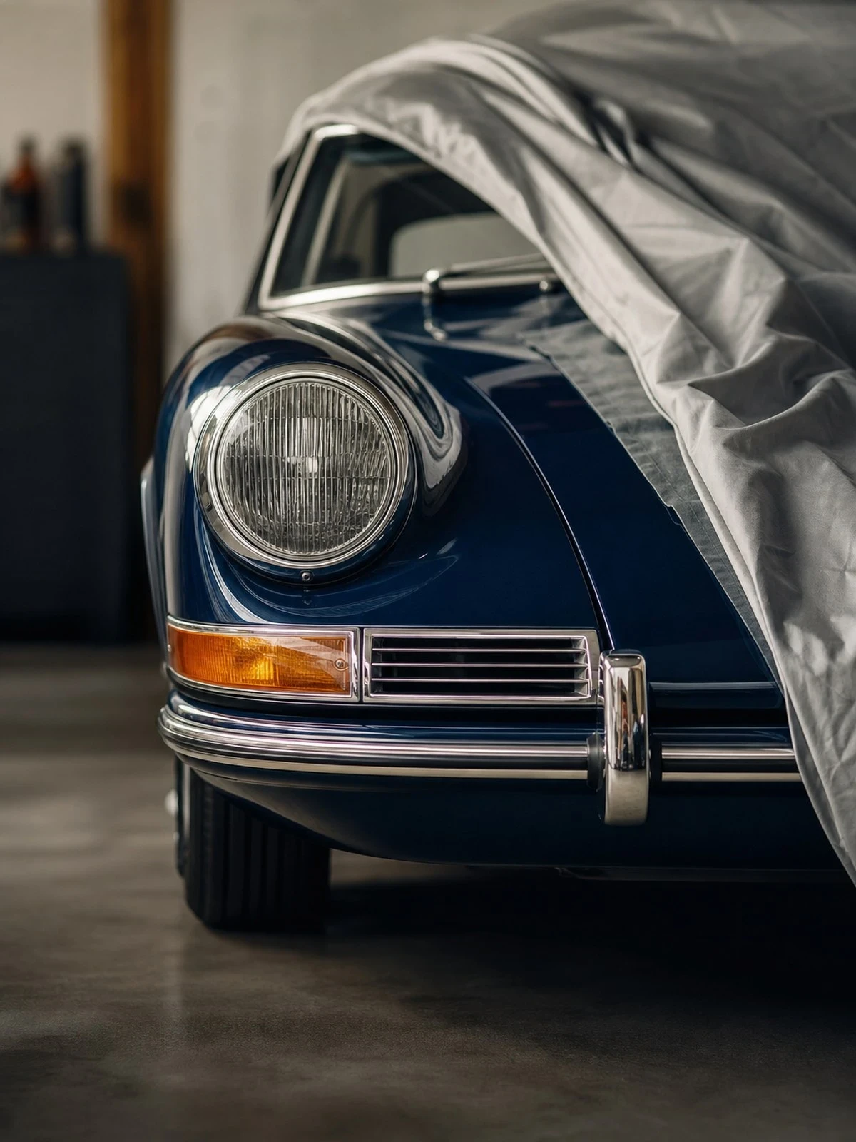 Tijdelijke CAR-verzekering - verzekering en dekking via Finass Verzekert