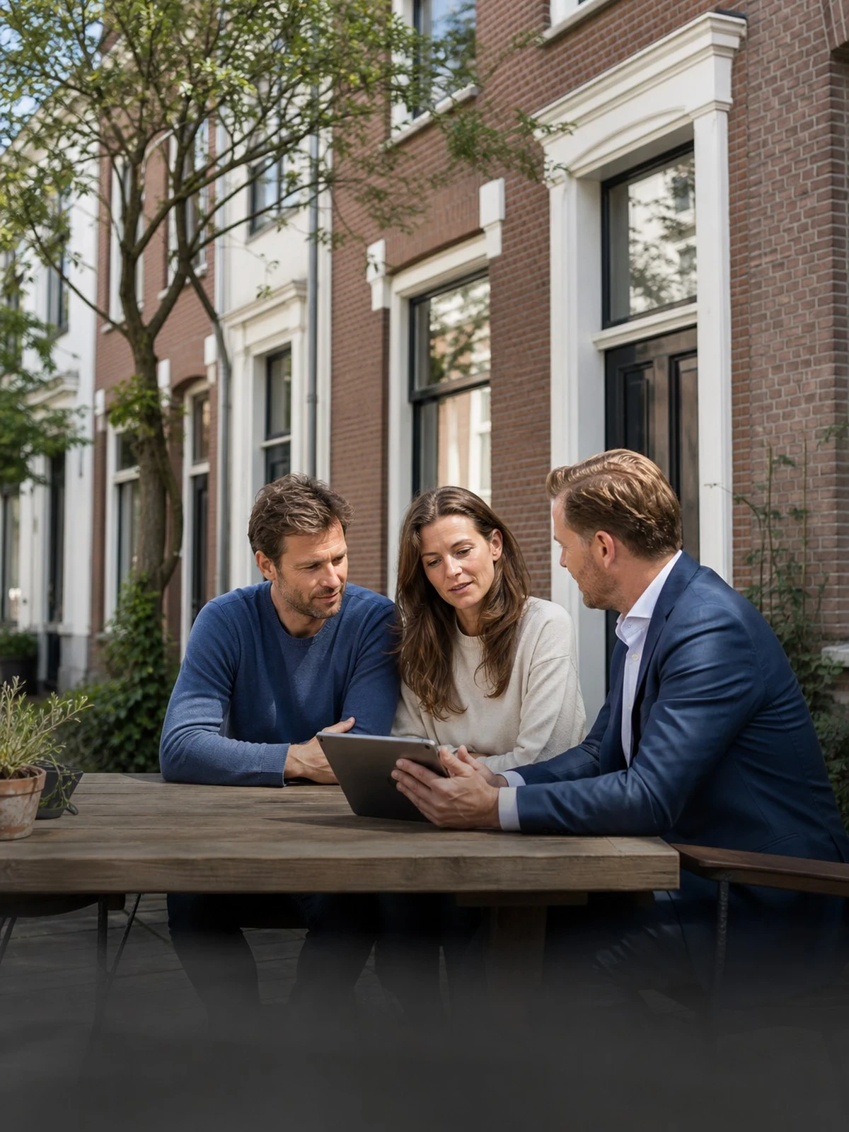 Turien co drijvende woningverzekering vergelijken met onafhankelijk verzekeringsadvies