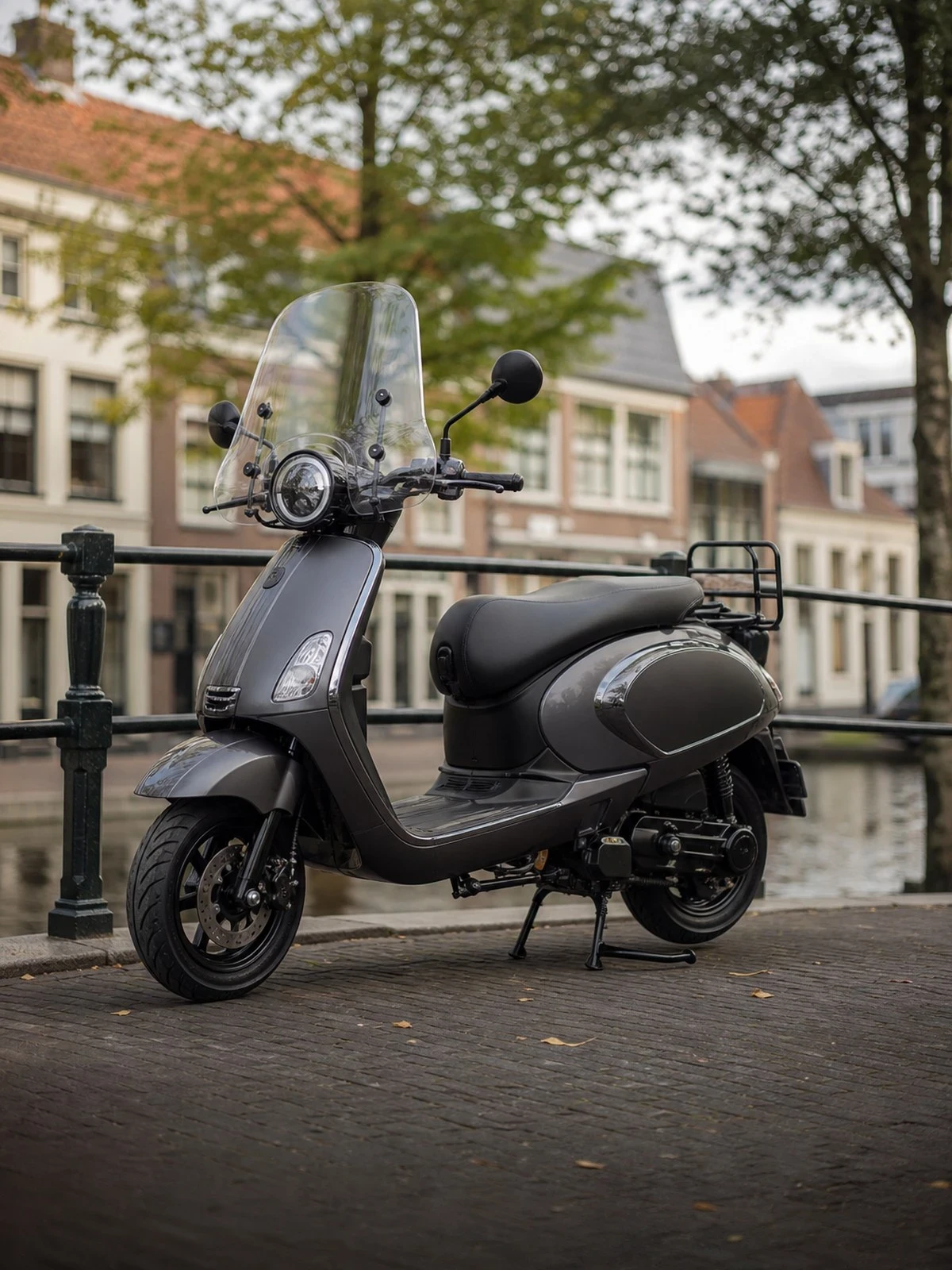 Turien co motorverzekering - verzekering en dekking via Finass Verzekert