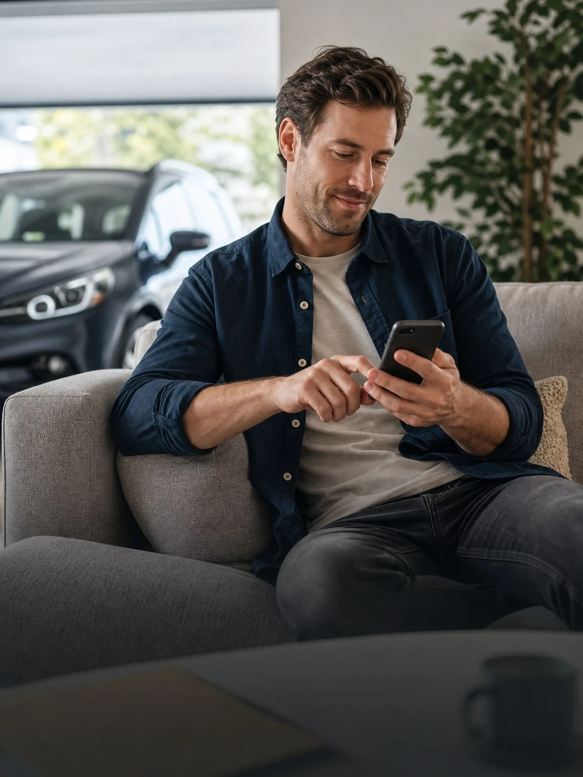 Tweede autoverzekering afsluiten via Finass Verzekert