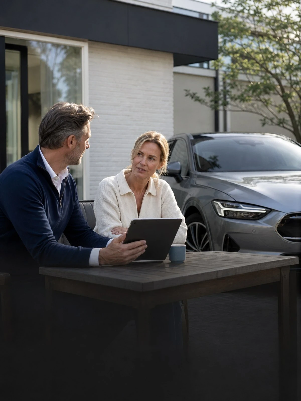 Tweede autoverzekering vergelijken met onafhankelijk verzekeringsadvies