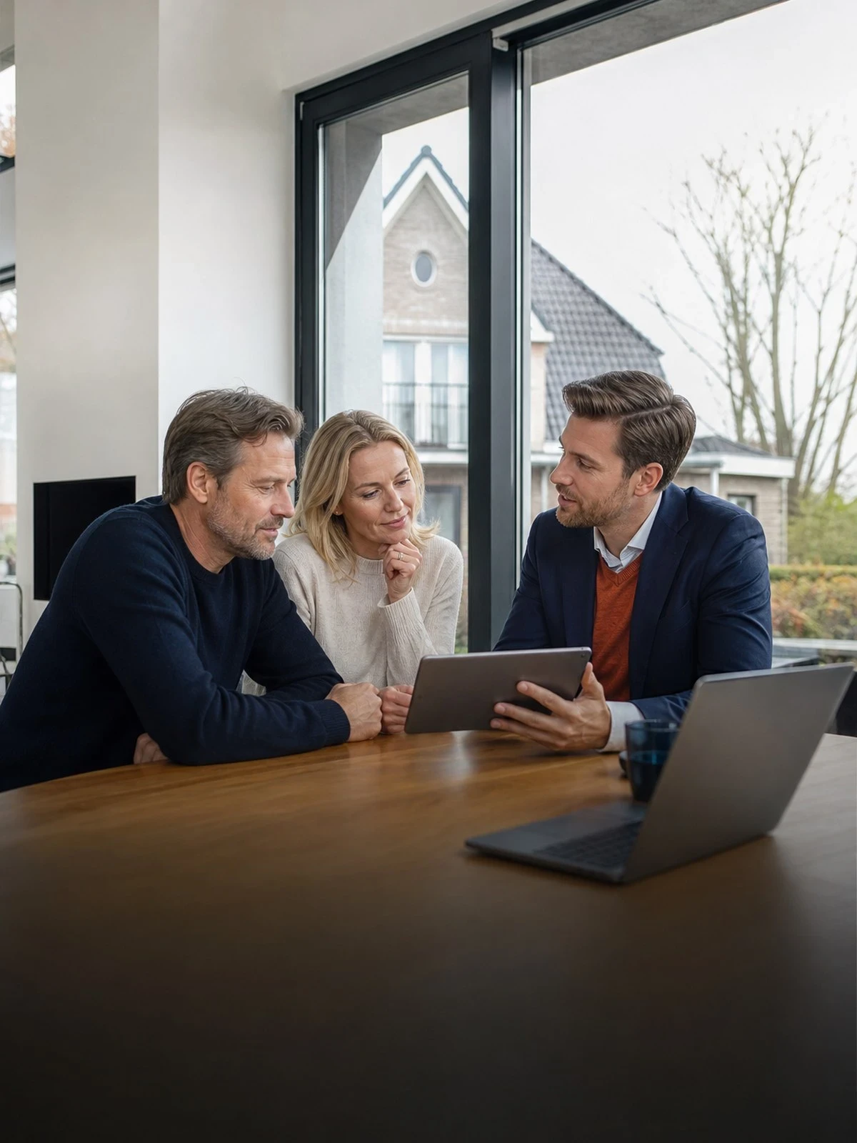 Tweede woning verzekeren vergelijken met onafhankelijk verzekeringsadvies
