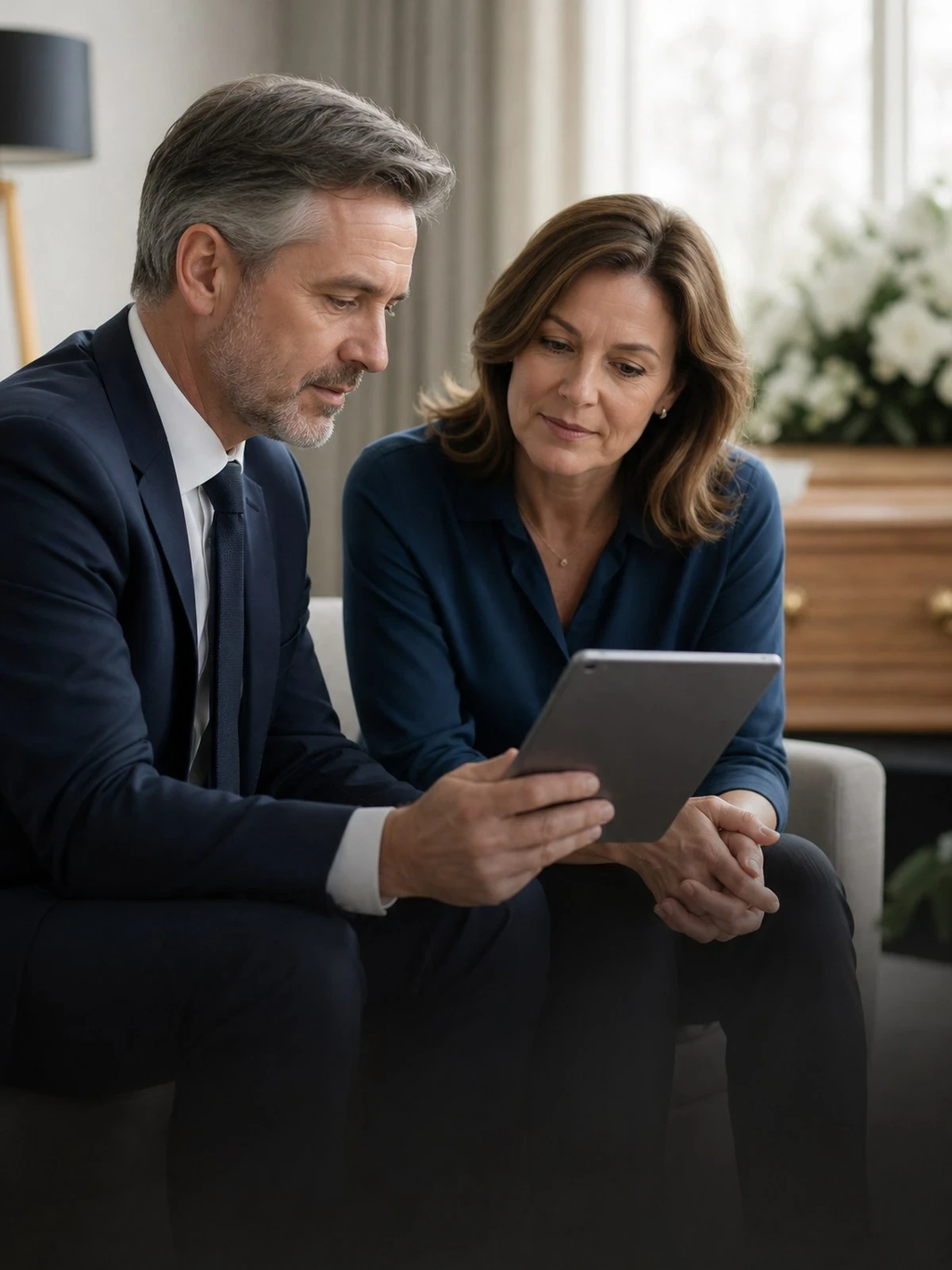 Comparing personal liability insurance (AVP) premiums and cover