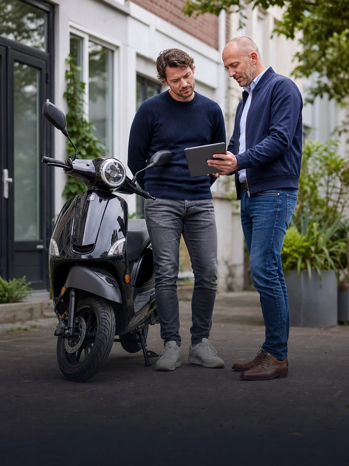 Unigarant motorverzekering vergelijken met onafhankelijk verzekeringsadvies