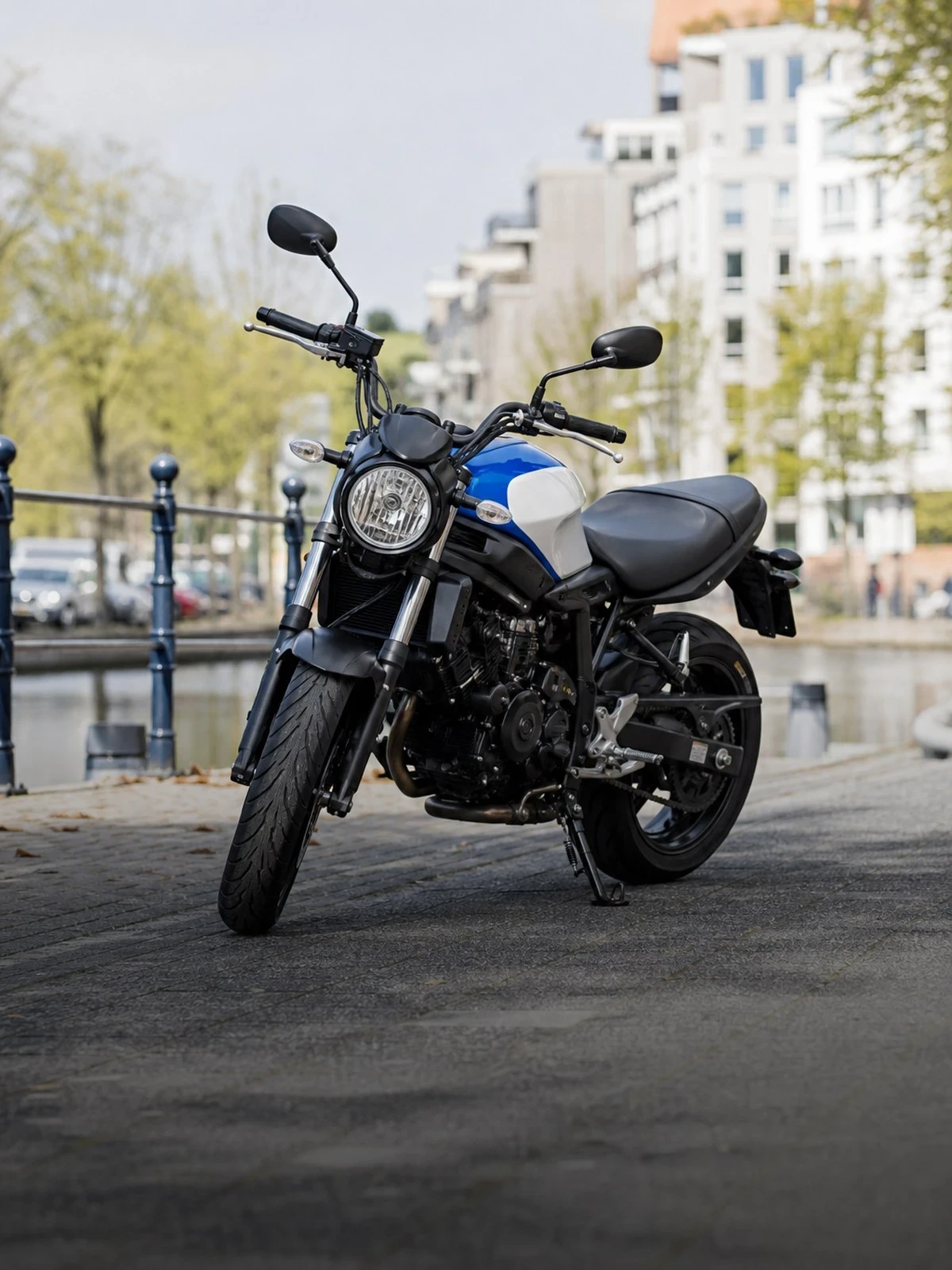 Unigarant motorverzekering - verzekering en dekking via Finass Verzekert