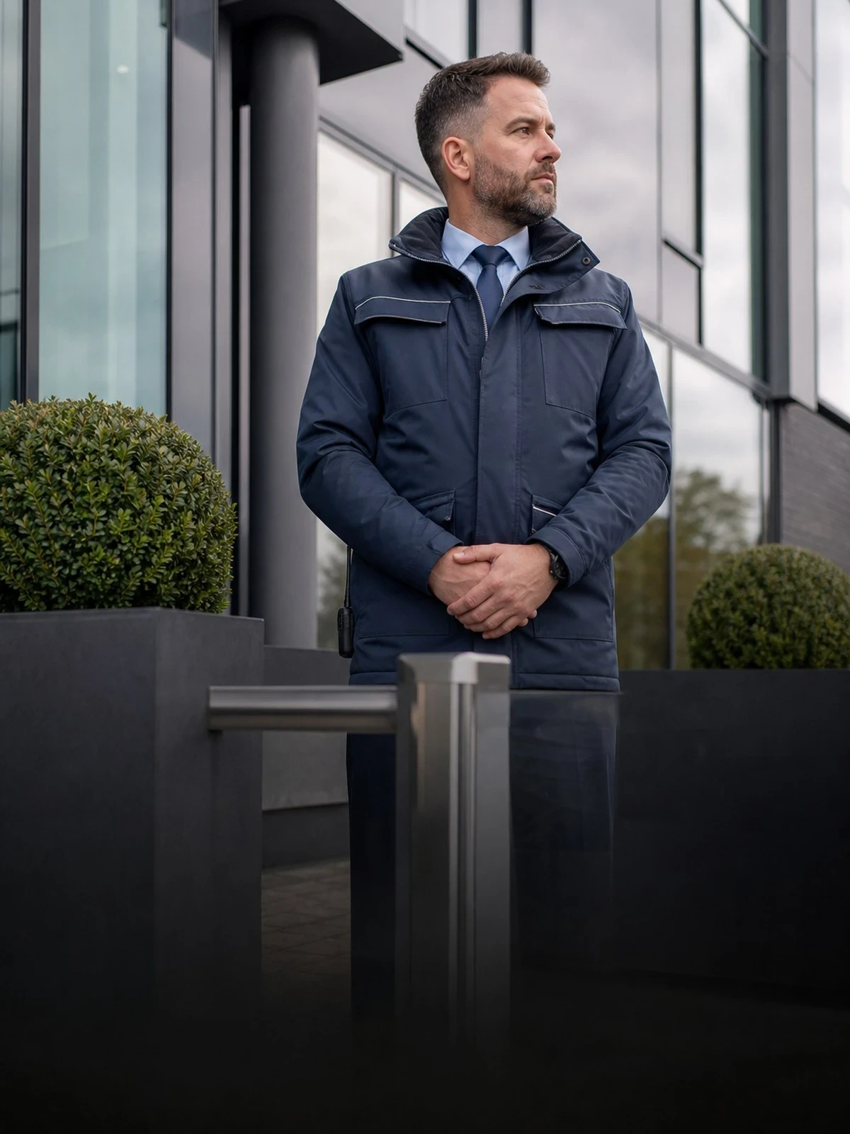 Vereende werkgeversaansprakelijkheidsverzekering WEGAM verzekering - verzekering en dekking via Finass Verzekert