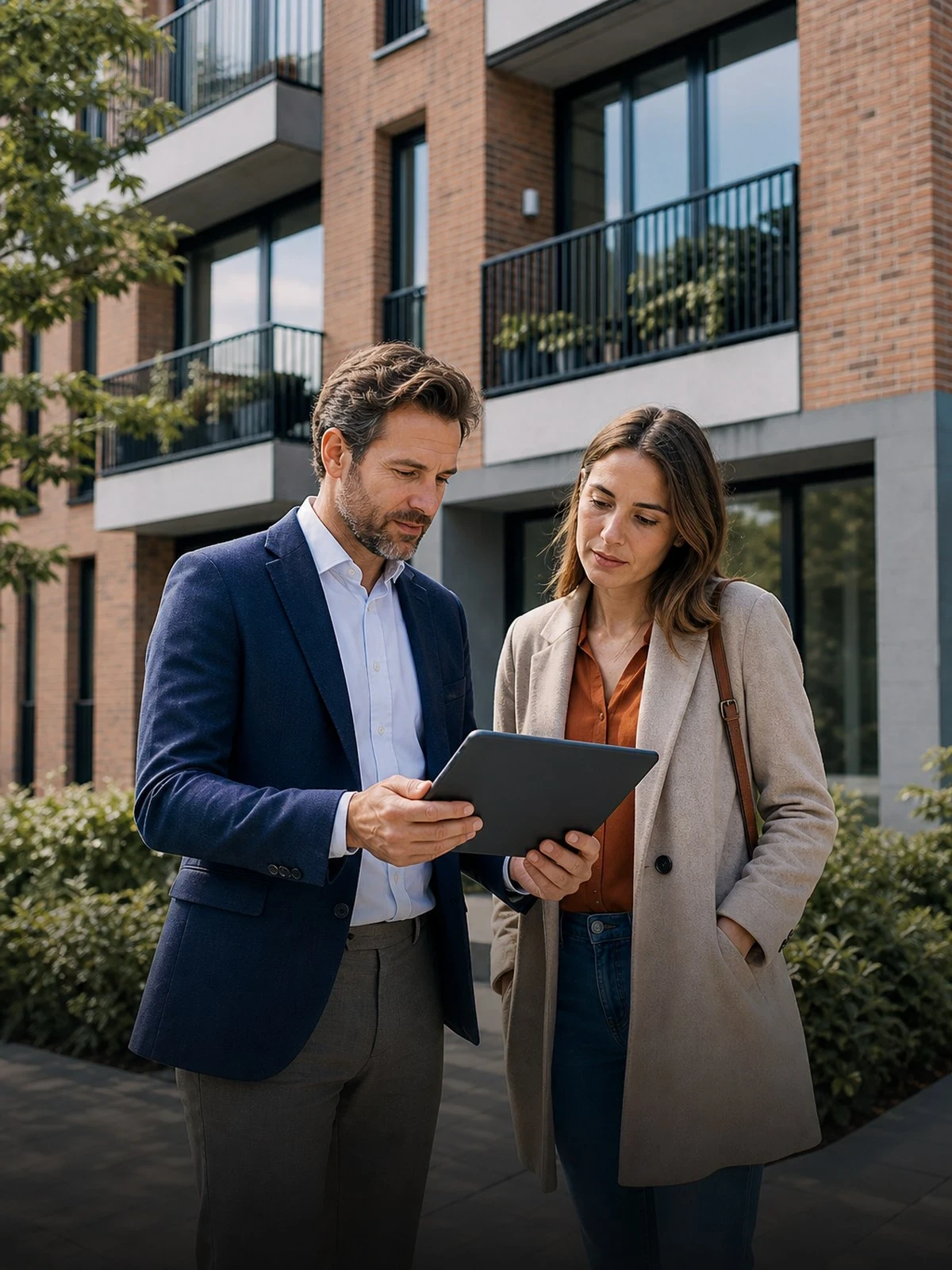 Comparing personal liability insurance (AVP) premiums and cover