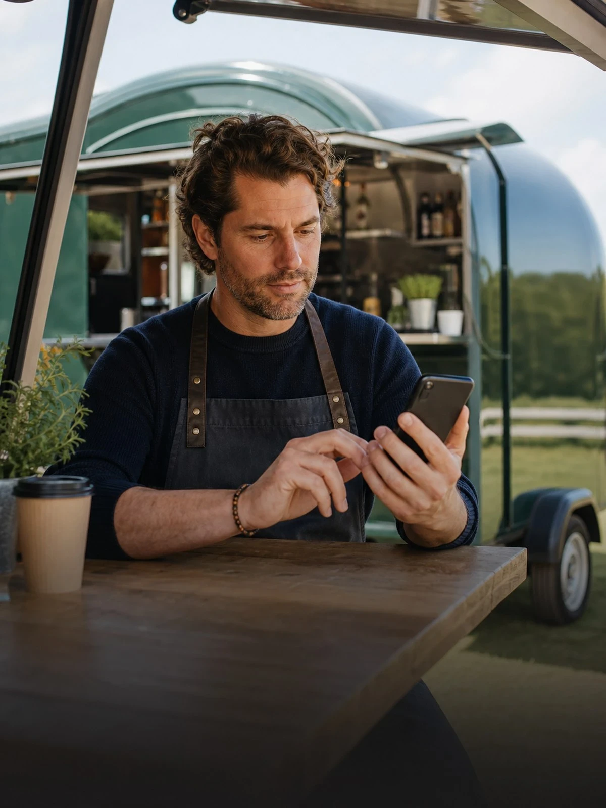 Get truck insurance sorted today