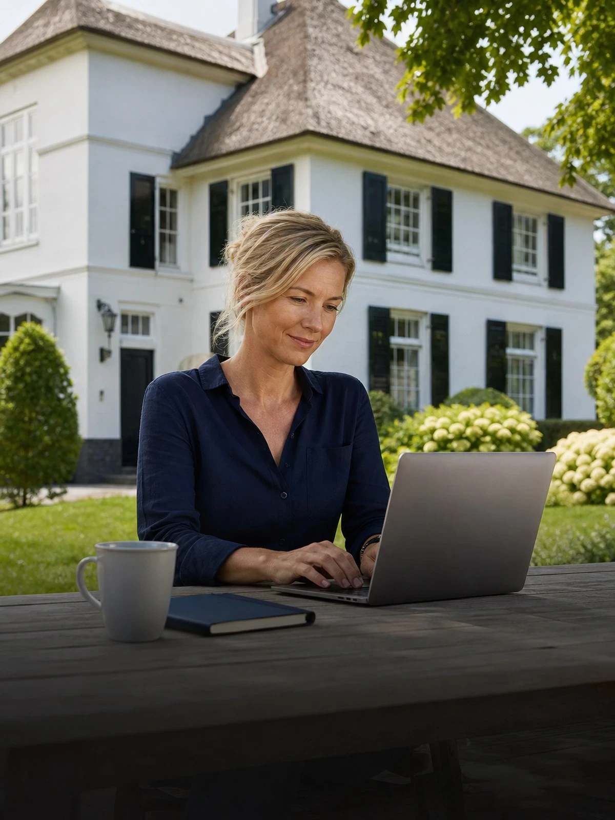 Get buildings insurance sorted today