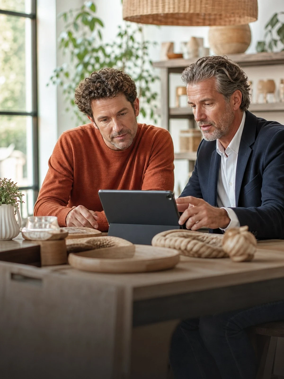 Comparing personal liability insurance (AVP) premiums and cover