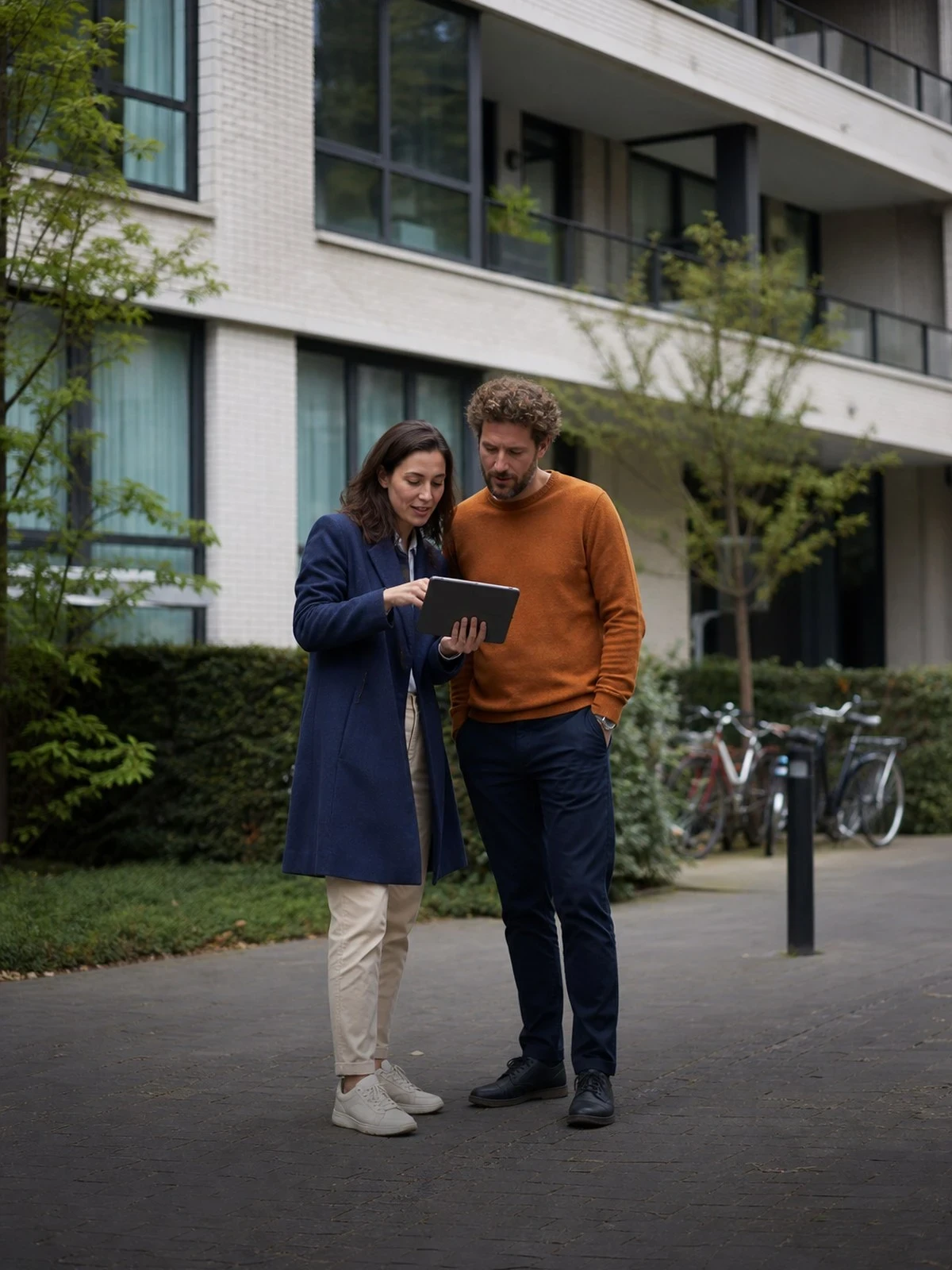 VvE bedrijfs aansprakelijkheidsverzekering vergelijken met onafhankelijk verzekeringsadvies