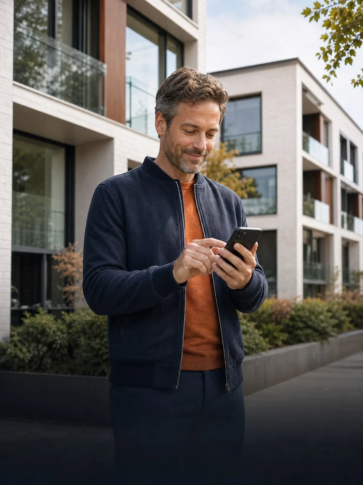 Get commercial buildings insurance sorted today