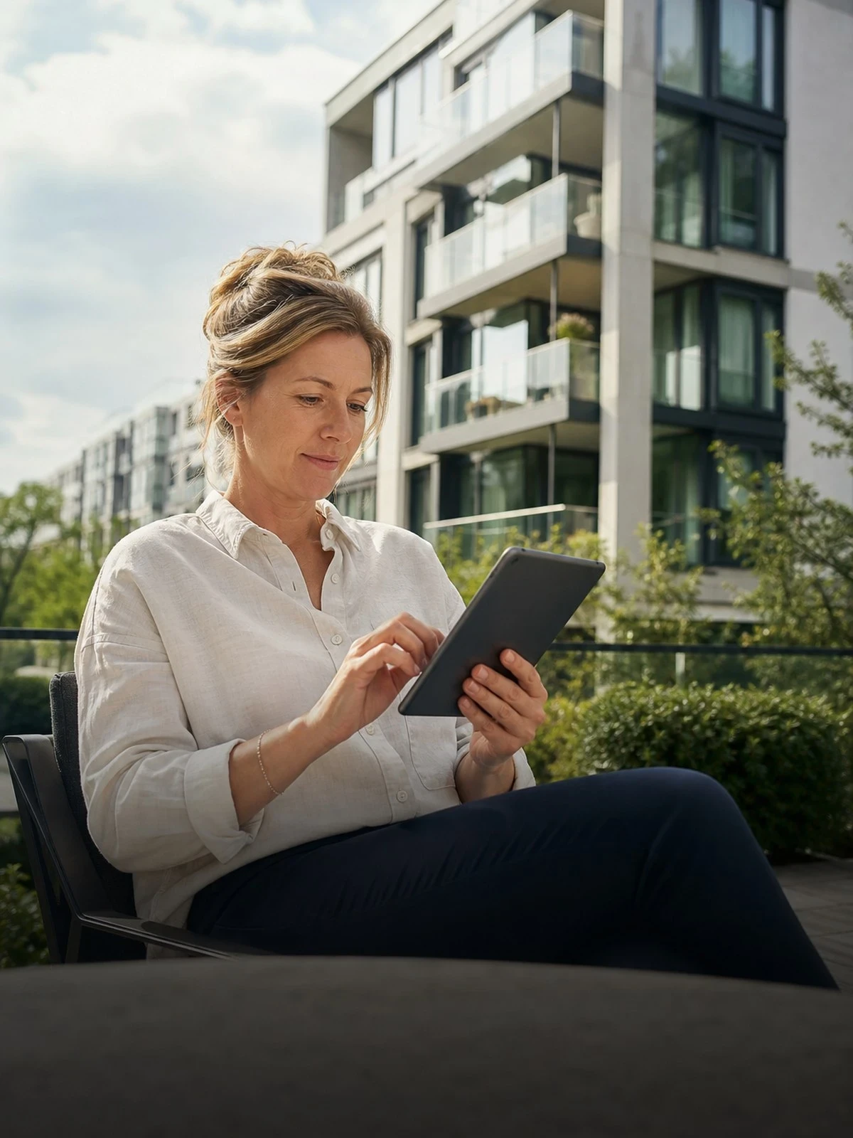 Get insurance package sorted today