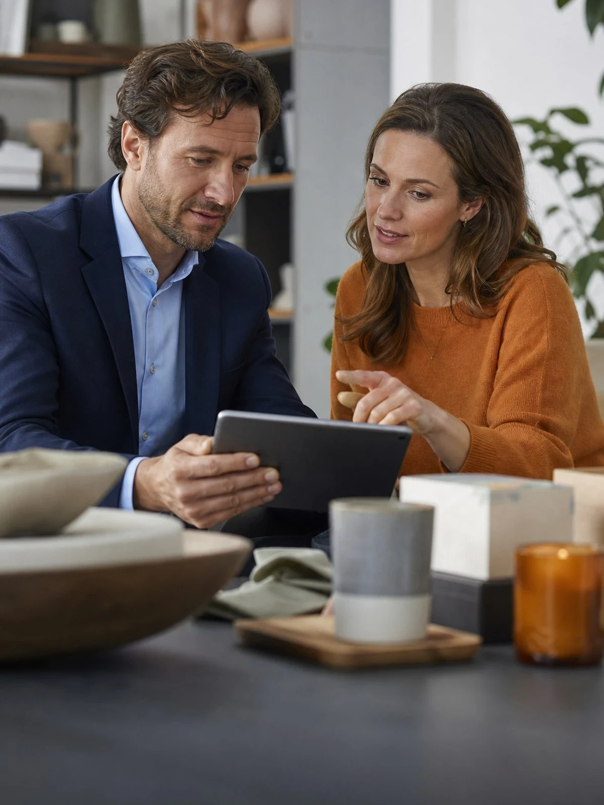 Comparing personal liability insurance (AVP) premiums and cover