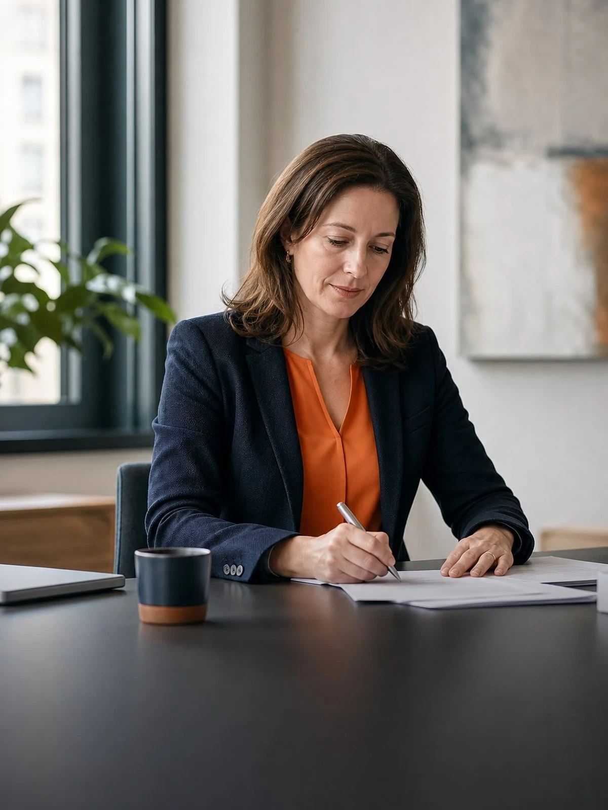 Werkgeversaansprakelijkheidsverzekering WEGAS WEGAM - verzekering en dekking via Finass Verzekert