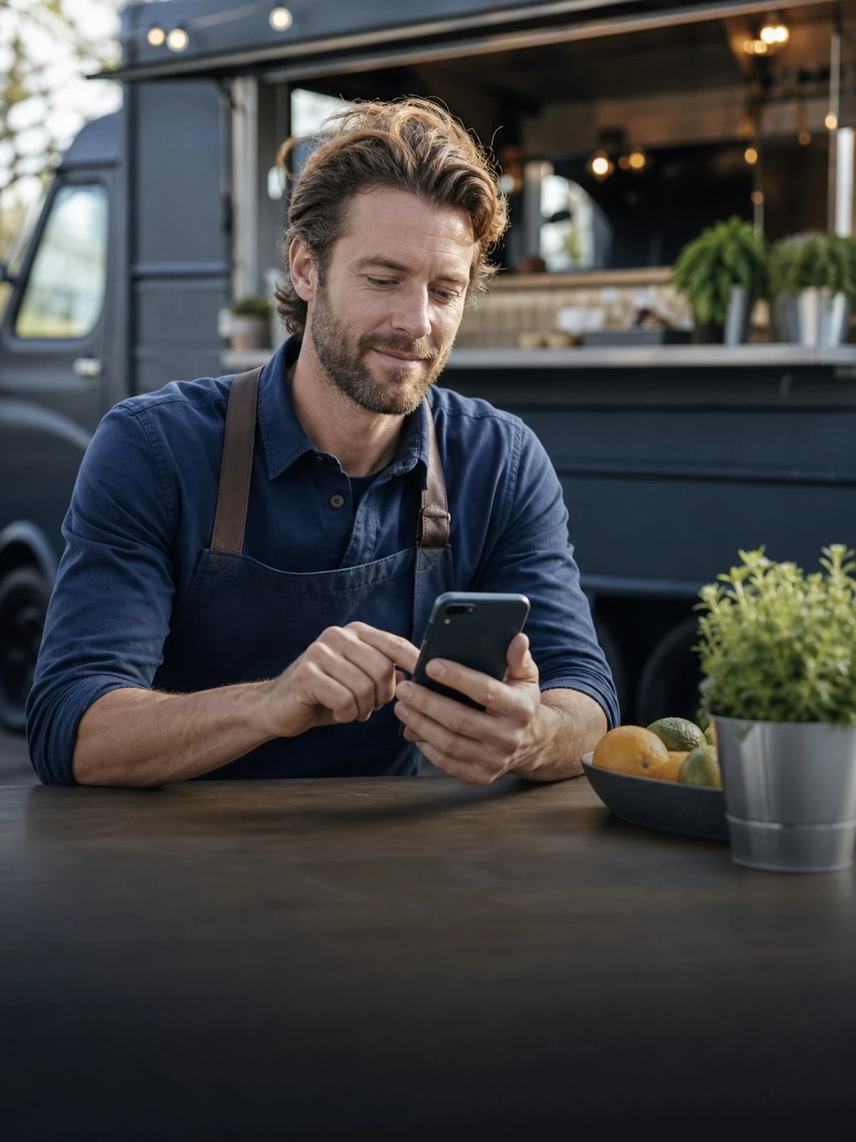 Get plant and machinery insurance sorted today